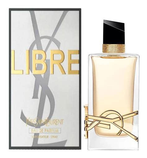 ysl librw|ysl libre giá.